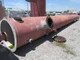 View Allen Tank Amine Contactor Tower 48" ID x 50' image 3