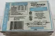 View Philips Advance SmartMate Electronic Ballast ICF-2S42-M2-LD image 1