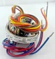 View Barksdale B2S-H48SS Bourdon Tube Pressure Switch image 2