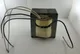View GE 400W Metal Halide Ballast GEM40048TAA4-5/2 image 2