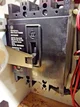 View Cutler-Hammer/Westinghouse Series 2100 5 Star F2100 Single Feeder Bucket with Door image 17
