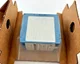 View Emerson Rosemount 333DC2N306 HART Tri-Loop Signal Converter Interface Module image 3