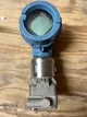 View Rosemount 3051S1CG1A2E12A1AM5 Gauge Pressure Transmitter with Display image 2