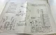 View Bendix 1AA64H11 4" 3-Way Valve Repair Kit for Air Dryer image 4