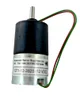 View McLennan 1271-12-392S Calibration Motor & Gearbox Servo Assembly image 3