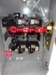 View General Electric TG3222 General Duty Safety Switch, 60A, 240V, 2-Pole, Fusible, NEMA 1 image 5
