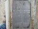 View PECO Series 85 Horizontal Dry Gas Filter FG36, 10-3/4" OD x 8' Length image 6