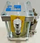 View Drain-All Rust Handler Automatic Drain Valve RH50-0LAAA image 1