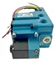 View MAC Valves 6521B-213-PM-112DA Solenoid Valve image 5
