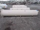 View KW International 24" x 10' Horizontal Separator X125 image 1
