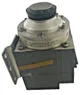 View Agastat 2412JD Time Delay Relay image 3