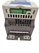 View Johnson Controls VS4D3403B-M0000 Variable Speed Micro Drive image 2