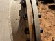 View Area Tanks 3-Phase Horizontal Separator, 36 in x 10 ft, Serial J-157 image 3