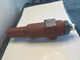 View Farris Engineering 27DA23-140 Safety Pressure Relief Valve 3/4" x 1" image 4