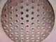 View PECO Facet Horizontal Gas Scrubber 95H-823-66ID-1360-CT image 2