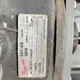 View Browning 3000 Series Gear Reducer 156382/CA14-78580 31.5:1 Ratio image 6