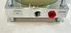 View Drain-All Rust Handler Automatic Drain Valve RH50-0LAAA image 6