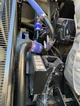 View 2024 MTU 1000kW Diesel Generator Set ED00869 image 5