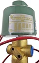 View Asco 8320A90MO Electric Solenoid Valve 1/4" NPT 120VAC 10-110PSI image 5