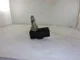 View Honeywell Micro Switch BZ-2RQ1-A2 Industrial Snap Action Switch with Overtravel Plunger image 3