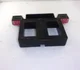 View Westinghouse 2050A14G05 Contactor Coil, 110/120V 60Hz image 1