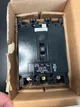 View Cutler-Hammer FB3025L 25A 600VAC 3-Pole Thermal Magnetic Circuit Breaker image 3