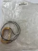 View Federal Signal KFC456 Fusible Link image 4