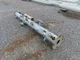 View Royal Guard Corporation 8 Inch Horizontal Gas Filter Separator image 13