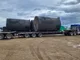 View Fully Refurbished 400 BBL Insulated Tanks image 6