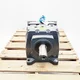 View Browning 3000 Series Gear Reducer 156382/CA14-78580 31.5:1 Ratio image 3