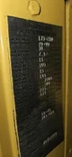 View Caterpillar 3508 Diesel Generator Set 750 kW image 9