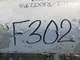 View PECO Series 85 Horizontal Dry Gas Filter FG36, 10-3/4" OD x 8' Length image 10