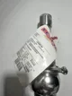 View LESER Type 483 Clean Service Safety Relief Valve 4834.7704 image 5