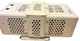View Sola CVS Constant Voltage Transformer 1000VA 23-23-210-8 image 2
