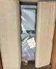 View Converteam SV150iP5A-40L Variable Frequency Drive image 2