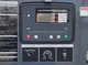 View Airman SDG25S-8E1 20kW Tier 4 Final Mobile Diesel Generator image 3