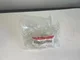 View Tri-Clover 2CMP-1-316L-PM 90 Degree Elbow 1 Inch Sanitary Fitting image 1