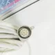 View BTG Pulptec MEK-2300 JCT-1100 Smart Rotating Consistency Transmitter image 5