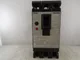View Siemens ITE ED63A010 Type ED6-ETI 3 Pole 10A 600 VAC Motor Circuit Interrupter image 1