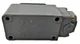 View Cutler-Hammer 10316H185C Pilot Duty Limit Switch image 7