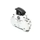 View Allen-Bradley 1492-GHD050F Series A Miniature Circuit Breaker image 1