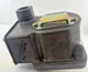 View Barksdale D2T-B3SS-UL-S0090 Pressure or Vacuum Activated Switch image 4