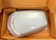 View Lithonia Lighting Affinity AFN BN Die-Cast Emergency Lighting Unit image 2