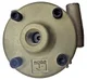 View Ross Controls 2751A4911 Pilot Operated Check Valve 3/4 Inch Port image 5