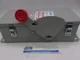 View Eaton DH221NDK Heavy Duty Safety Switch 30A 240V NEMA 12 image 8