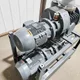 View Busch COBRA NC 0400 B LZ1 VXRZ Dry Screw Vacuum Pump image 4