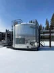 View 390 BBL Storage Tanks image 5