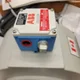 View ABB 10DS3111ADE18P1C2DA21321 6-Inch Electromagnetic Flowtube image 9