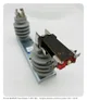 View Ferraz Shawmut B220525 Fuse Holder 7.2kV 50A image 2