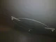 View Permian Tank 6x20 Vertical Heater Treater F34577 image 2